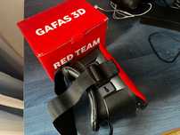 Ochelari VR 3D realitate virtuala augmentata telefon smarthphone ios