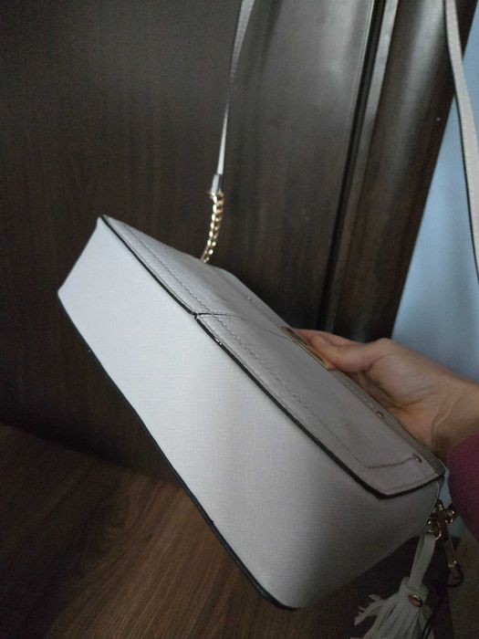 Нова River Island чанта с етикети 23/15