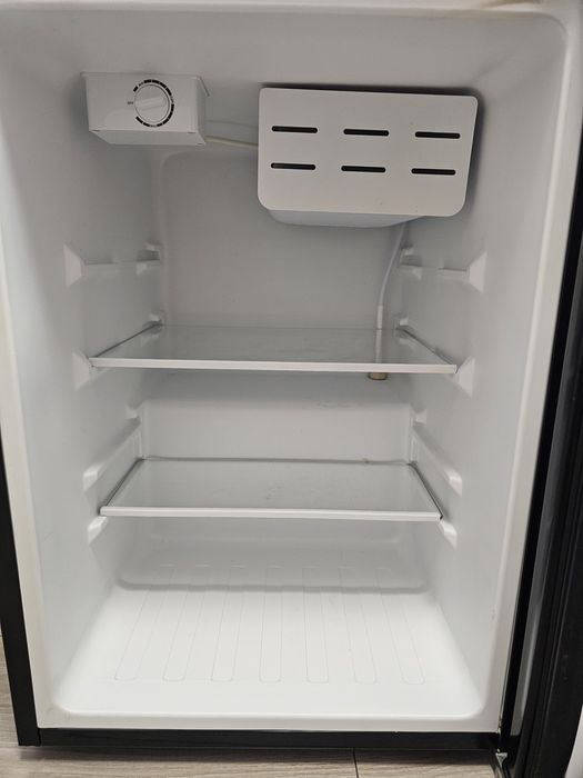 Mini frigider Star Light 65L