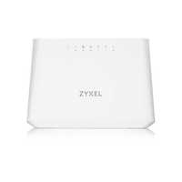 Wi-Fi роутер  ZYXEL VMG5523-T50B