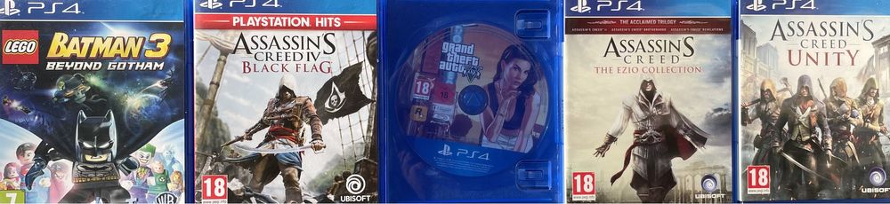 Ps4 2tb hdd nou! Jet black playstation 4