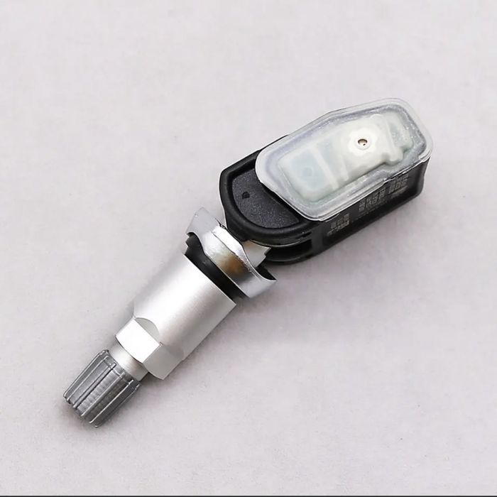 Senzori presiune aer roti jante 433mhz Mercedes A E GLE CLS CLA W177