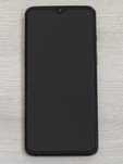Oneplus 7 8GB RAM 256GB ROM Dual SIM Android 12