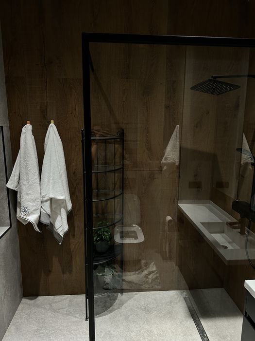 Сдается квартира-студия в Мирабад Авеню Б блок