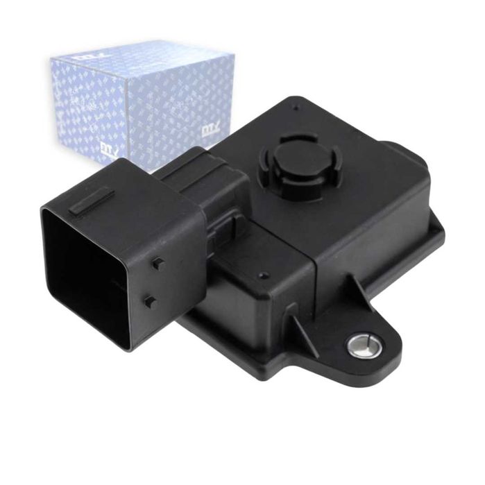 Реле, префключвател за старт/стоп система OPEL PEUGEOT CITROEN