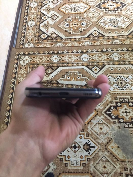 Samsung a52 6/256 gb obmen