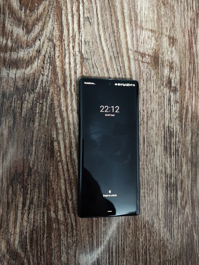Vând  telefon Honor 70