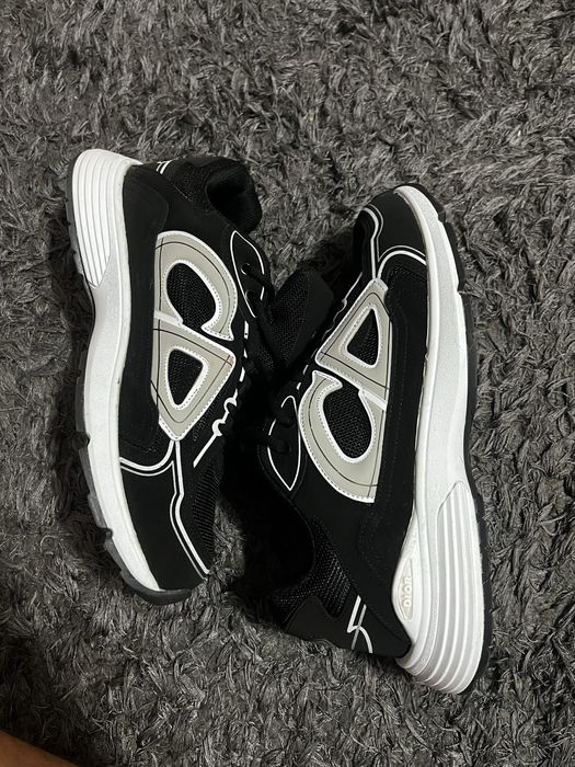 Dior B30 42/43 noi