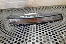 Lampa semnalizare fata dreapta 3C0953042L 3C0953042L Volkswagen VW Pa