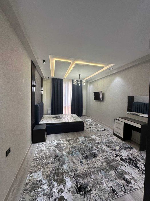 Сдается в аренду 2/4/9 Чиланзарский район, Метро Новза, 381*