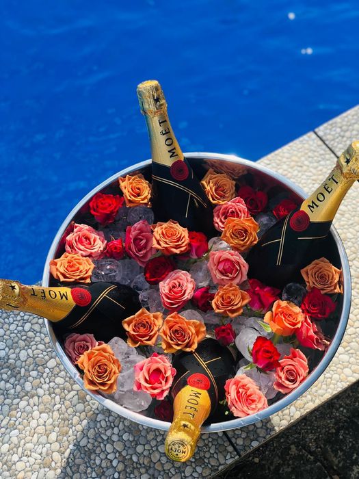 Snagov-Ghermanesti vila de închiriat Revelion ori Craciun