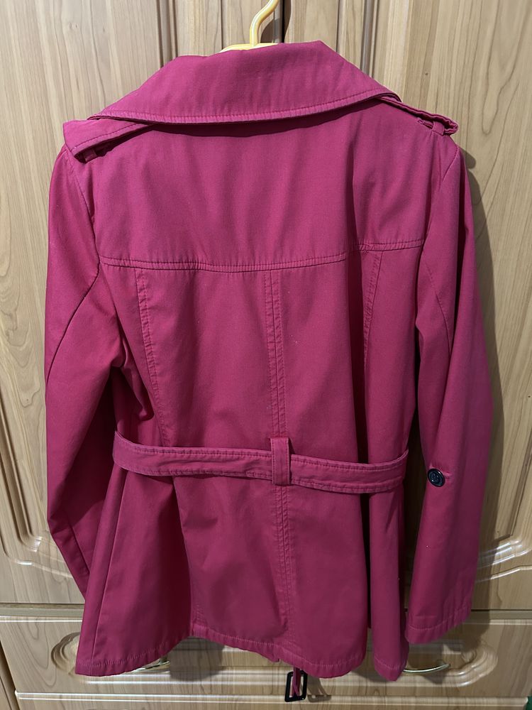 Palton/blazer New Look mărime S