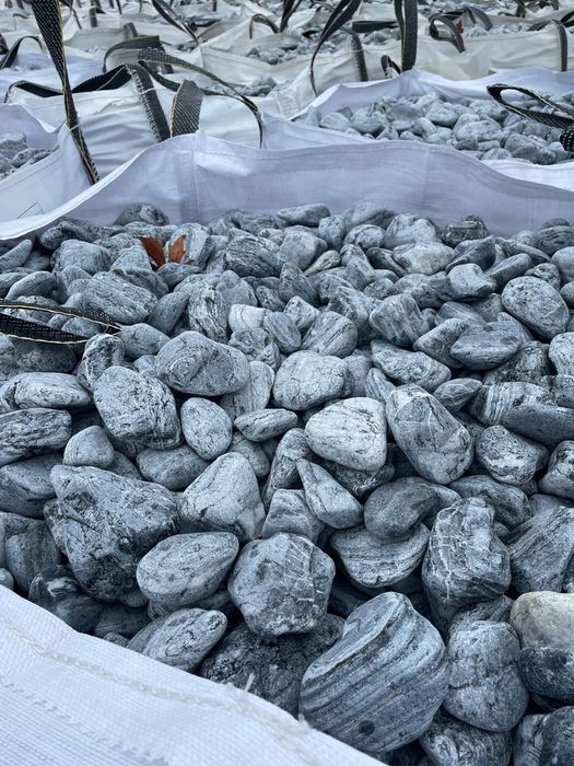 Piatra nataurala decorativa gradina