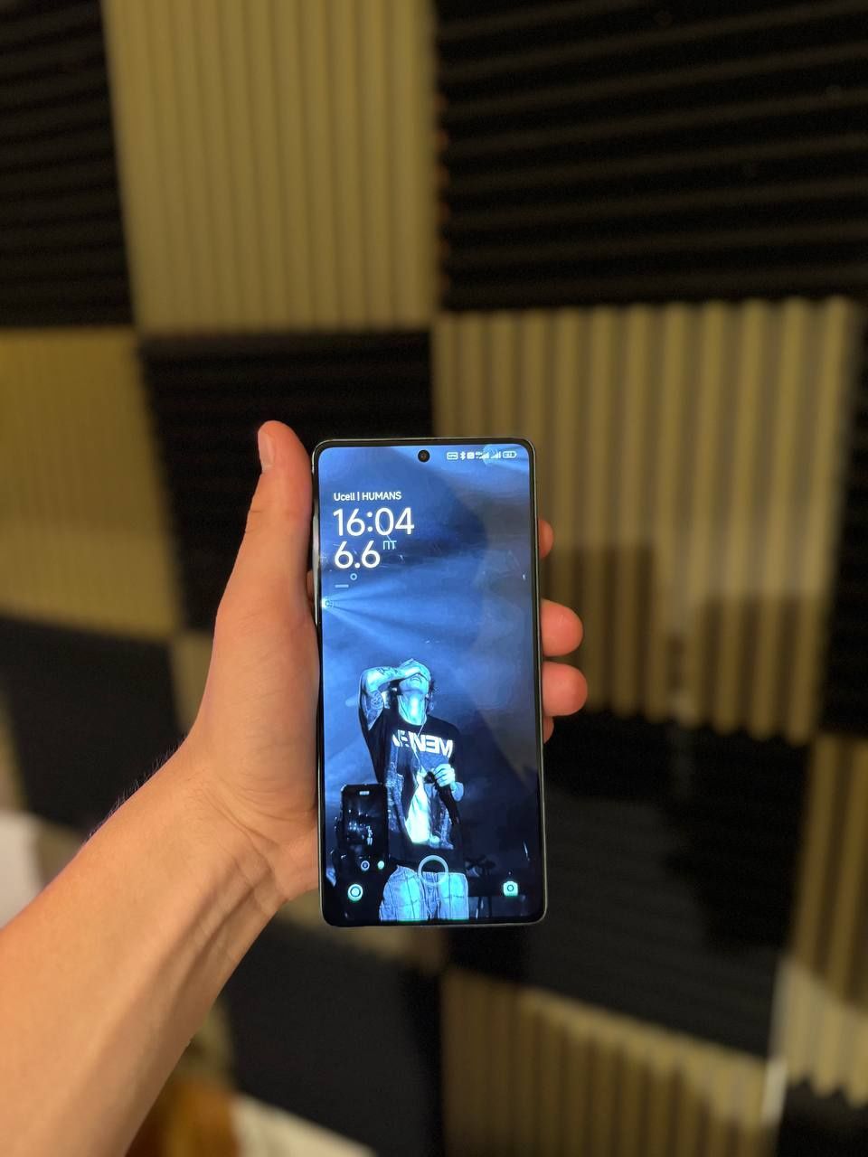 redmi note 13 pro