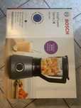 Blender Bosch VitaPower Serie 4
