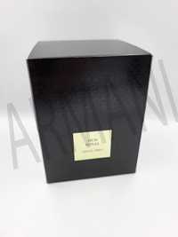 Parfum Armani Prive Oud Royal, 100 ml, Sigilat