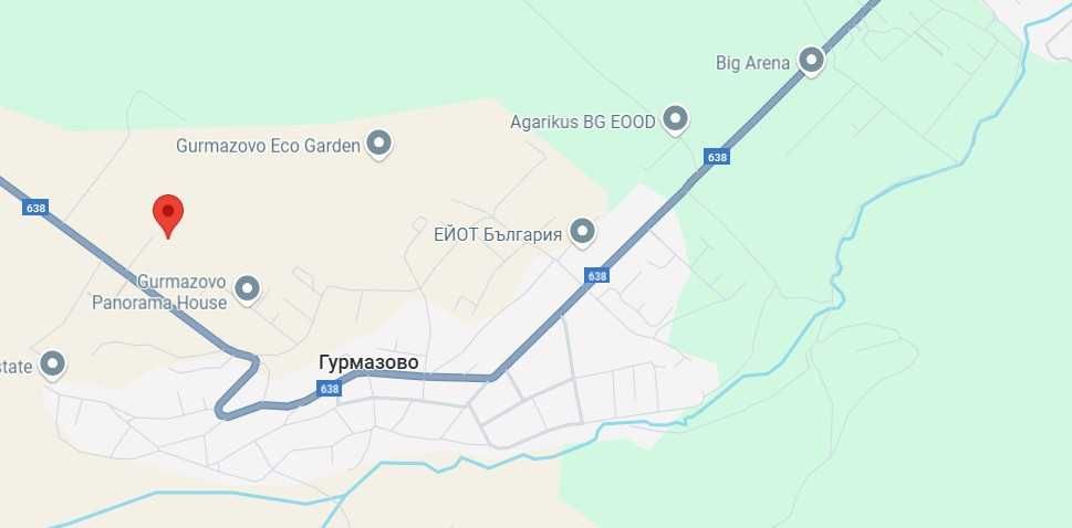 В Процедура УПИ! Асфалт! ТОК! ВОДА!