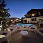 Vila Petreceri/Revelion/ Piscina / Majorat / Locatie evenimente