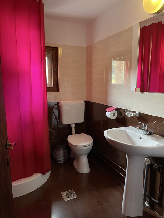 Oferta Revelion 2026