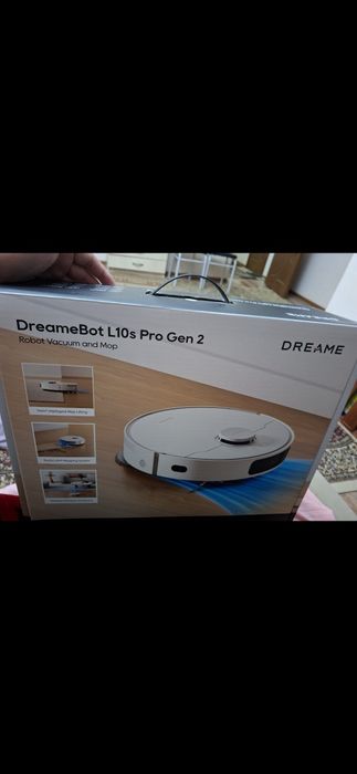 Робирт плисос янги