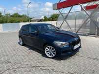 Vand bmw seria 1