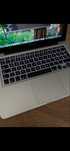 Macbook pro intel core i5,500gb m,6gb ram,baterie buna cu incarator.