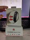 Ceas Huawei Band 2 Pro