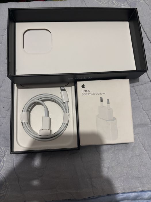 iphone зарядка айфон адаптер шнур кабель тайпси