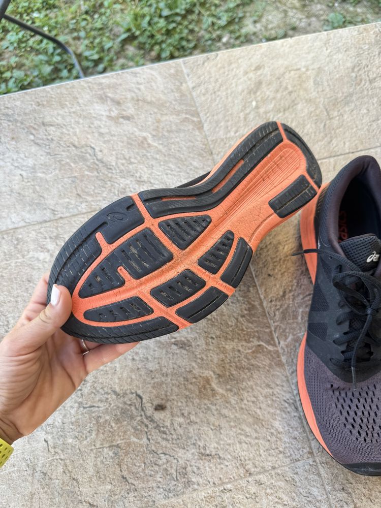 Мъжки маратонки Asics