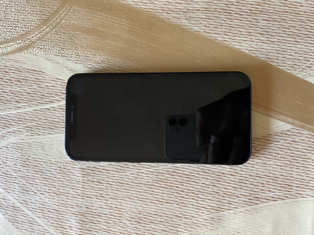 Iphone 12 mini 64GB