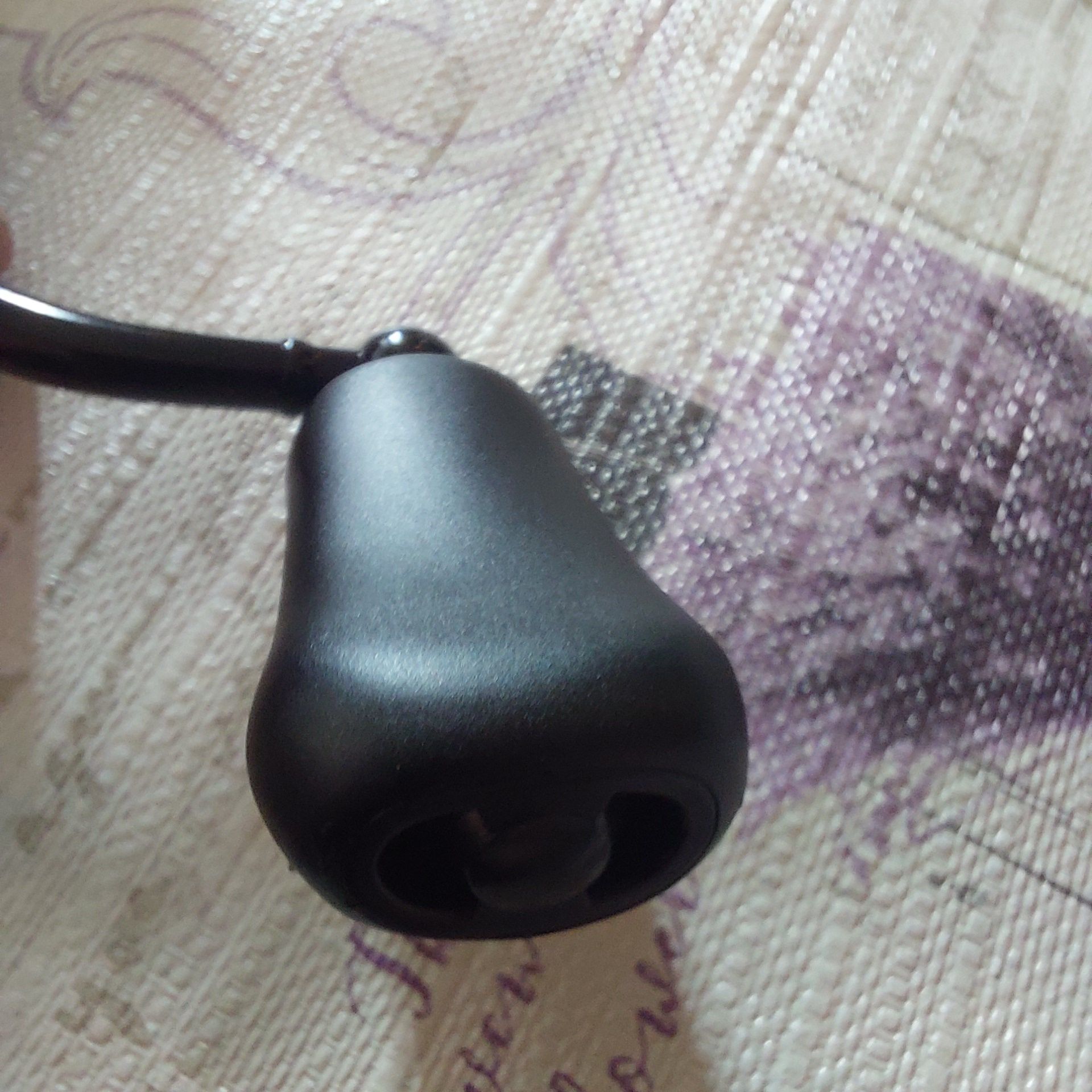 Tsurinoya metis 1000,ултралайт макара,ultralight reel 198грама
