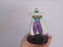 фигурка dragon ball piccolo/пиколо