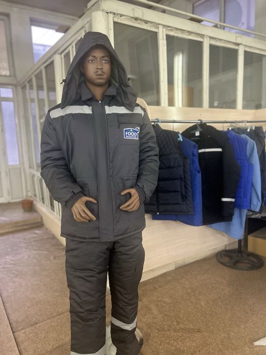 Спец форма. Принимаем заказ на пошив спец формы. Качественно доступно.