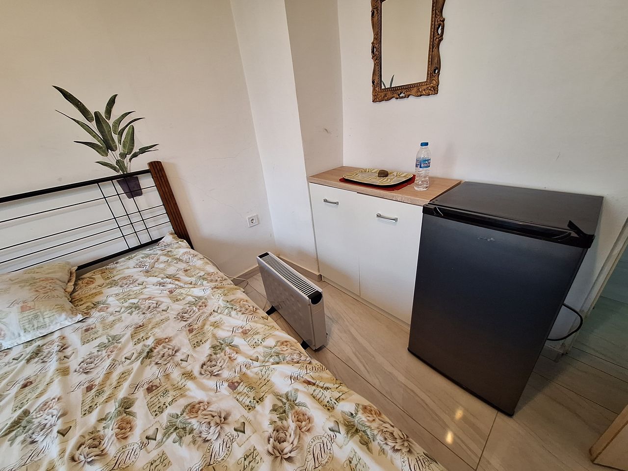 Дава се под наем  в София, Редута - 16 кв.м за 204 € - Снимка #10