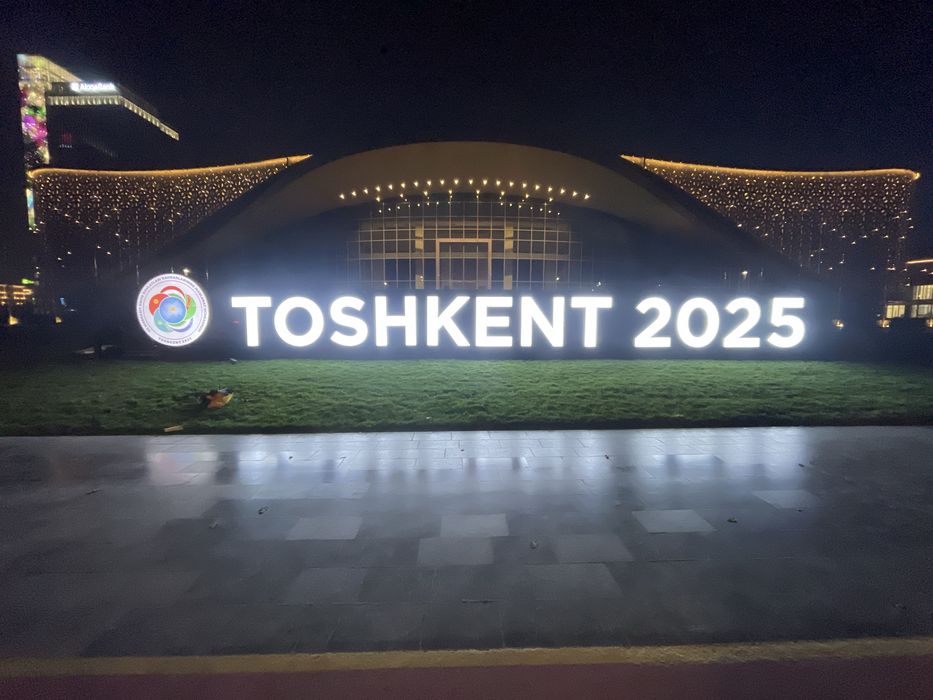 Изготавливаем пилоны, буквы, баннерыи т.д!