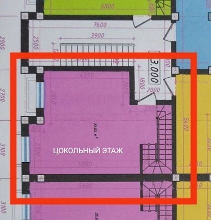 СРОЧНО! ТАЙЁР ТАЪМИРЛАНГАН ЯНГИ УЙ! 3/1/4 Кадастр бор! Срочно!!!