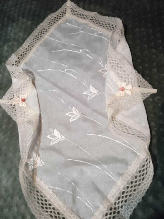 Комплект    Карета