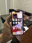 Iphone 13 mini 92 yomkis LLA  karopka dakment