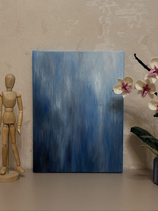 Продаю картину!!!