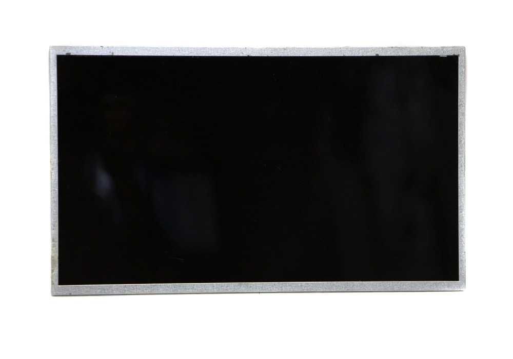 Матрица B140XW01 V0 14,0  40pin  1366x768
