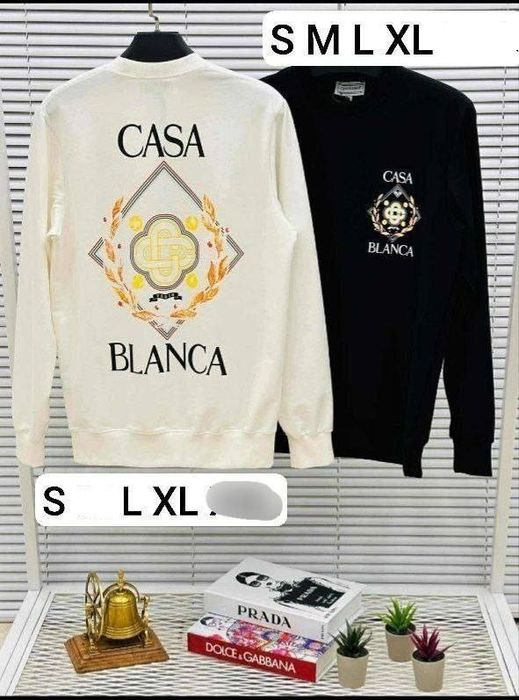 Bluze unisex S-XXL .