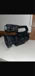 Panasonic HC-X1600 4k / 3 buc  , pret / buc