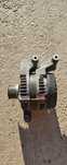 Alternator Ford focus 2 2.0 benzina