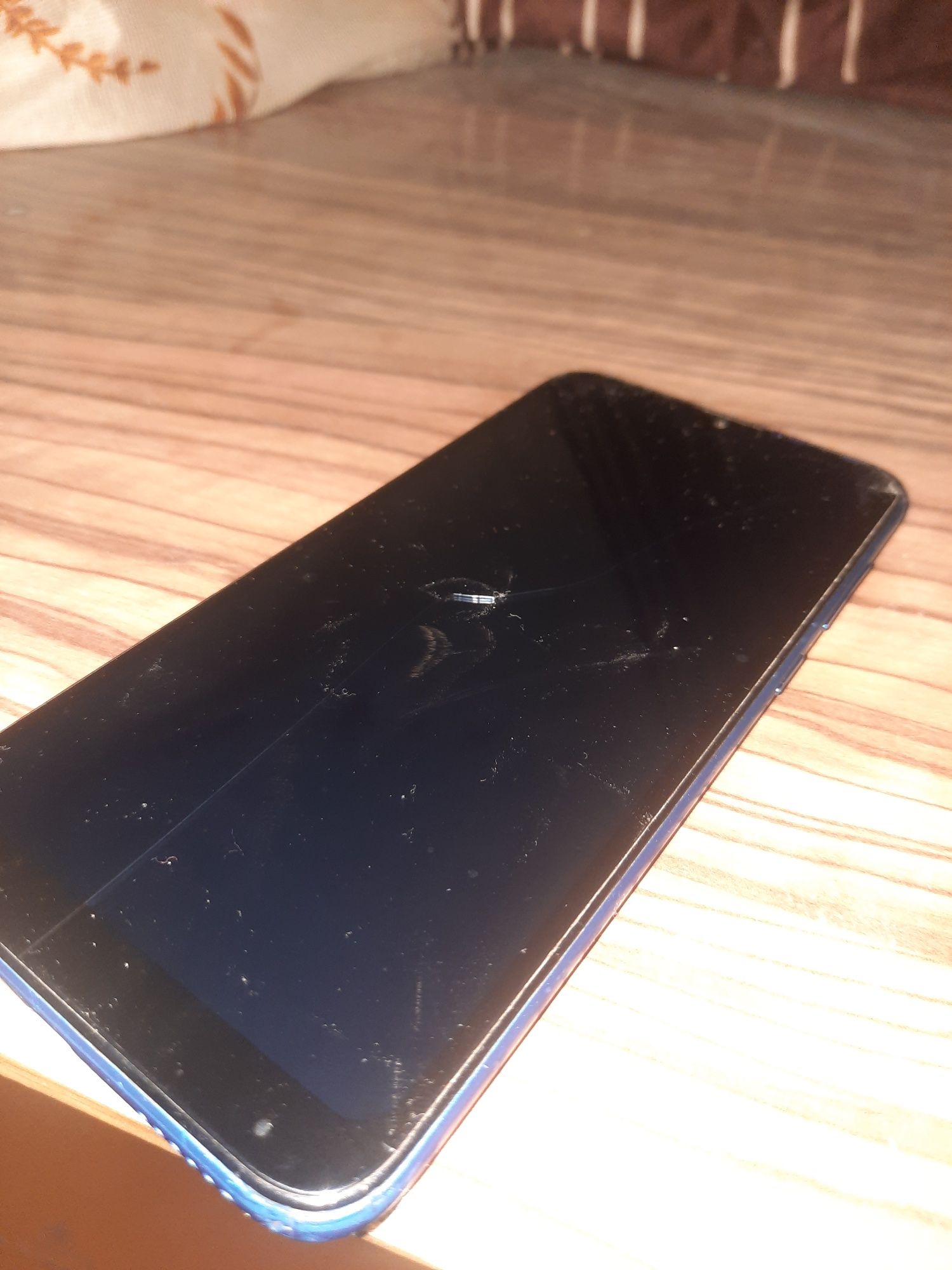 Huawei y7 srochna