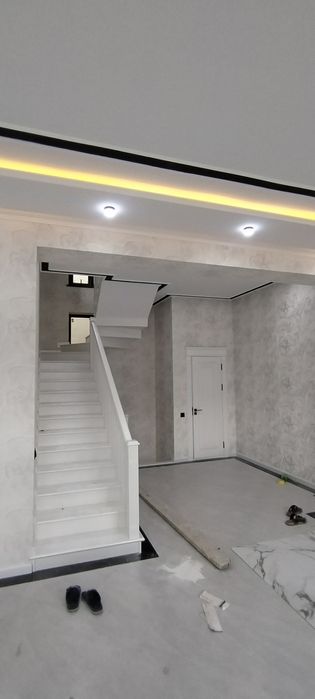 Хонобод, Мунаввар Файзда уй сотилади