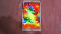 Tableta Samsung Galaxy Tab Pro T325, TFT 8.4", telefon