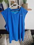 Maiou barbatesc Nike Dri-Fit marimea M slim