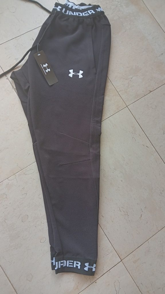 Мъжко долнище Under Armour