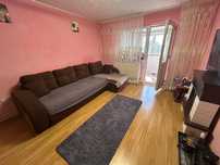 Vând apartament 4 camere