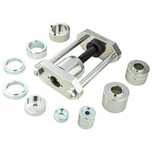Presa pivoti Sprinter, LT ,Renault Master, Movano, Interstar